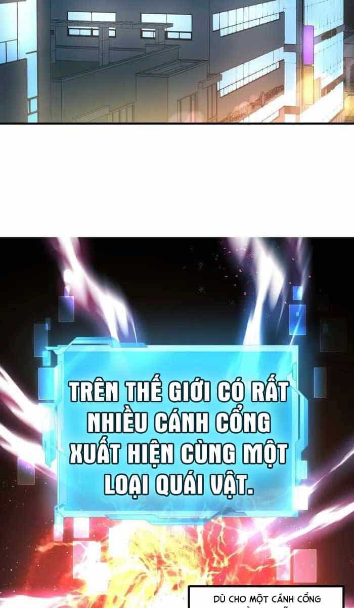 Ai Cũng Hồi Quy Ngoại Trừ Tôi - Chương 19 - ảnh 77