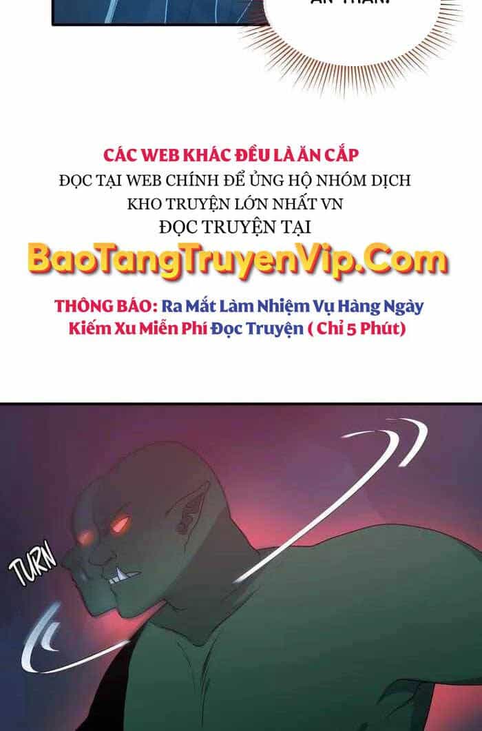 Ai Cũng Hồi Quy Ngoại Trừ Tôi - Chương 19 - ảnh 84