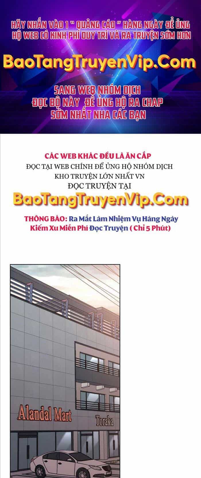 Ai Cũng Hồi Quy Ngoại Trừ Tôi - Chương 2 - ảnh 1