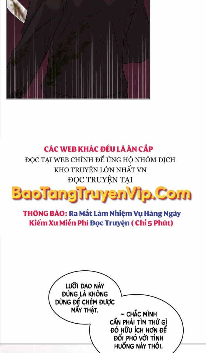 Ai Cũng Hồi Quy Ngoại Trừ Tôi - Chương 2 - ảnh 17