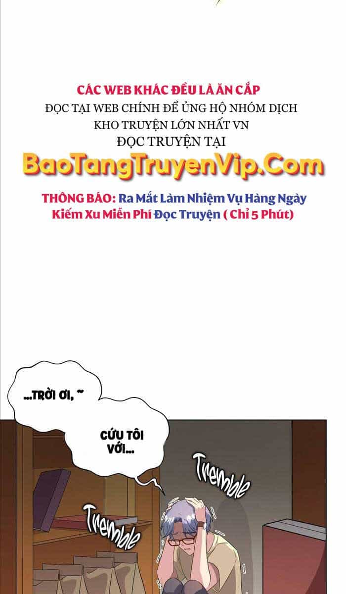 Ai Cũng Hồi Quy Ngoại Trừ Tôi - Chương 2 - ảnh 27