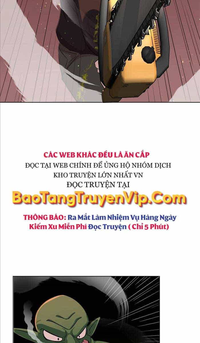 Ai Cũng Hồi Quy Ngoại Trừ Tôi - Chương 2 - ảnh 33