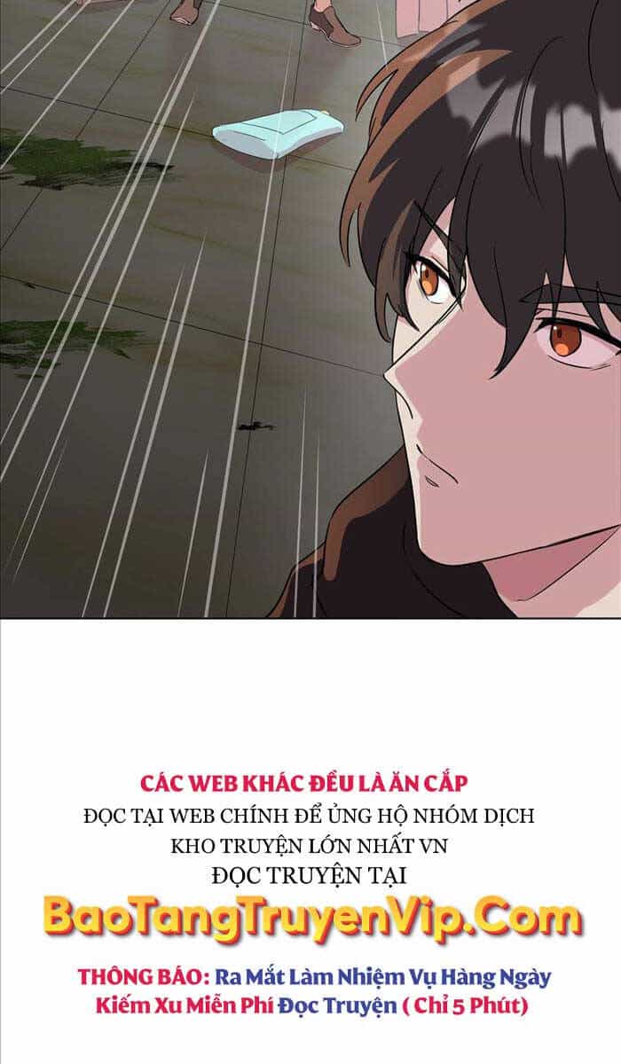 Ai Cũng Hồi Quy Ngoại Trừ Tôi - Chương 2 - ảnh 40