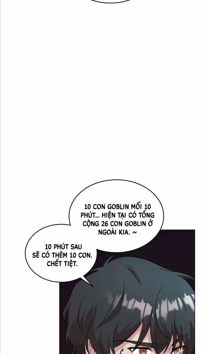 Ai Cũng Hồi Quy Ngoại Trừ Tôi - Chương 2 - ảnh 60