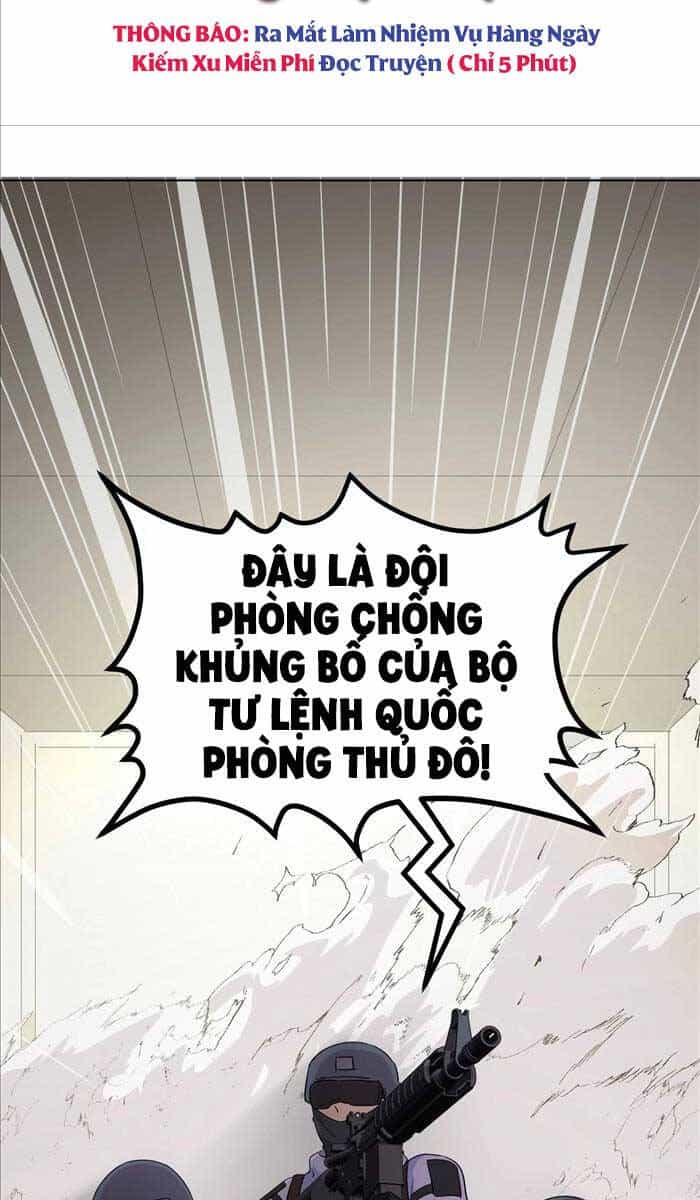 Ai Cũng Hồi Quy Ngoại Trừ Tôi - Chương 2 - ảnh 68