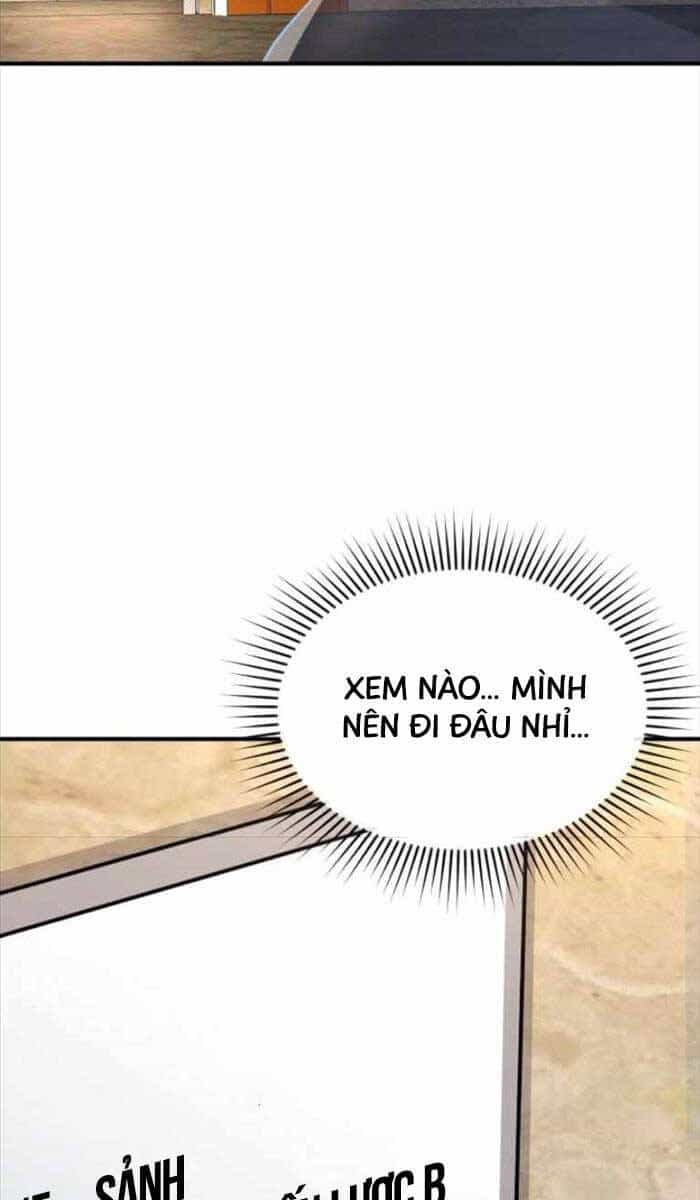 Ai Cũng Hồi Quy Ngoại Trừ Tôi - Chương 20 - ảnh 15