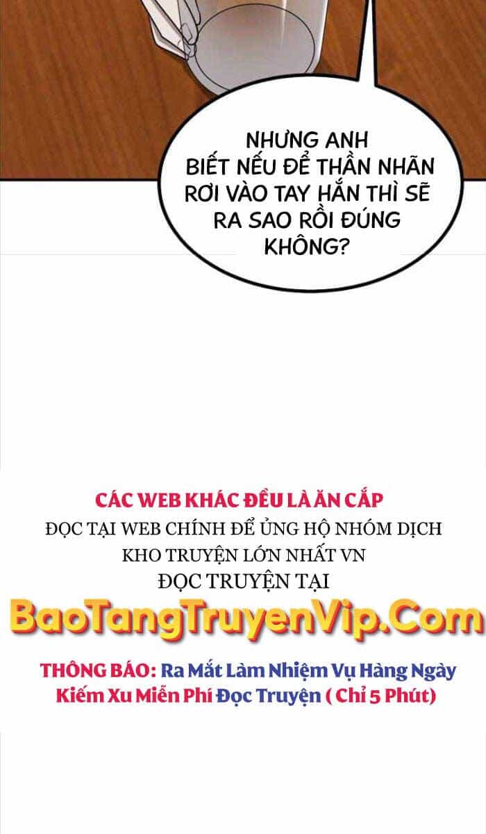 Ai Cũng Hồi Quy Ngoại Trừ Tôi - Chương 20 - ảnh 36