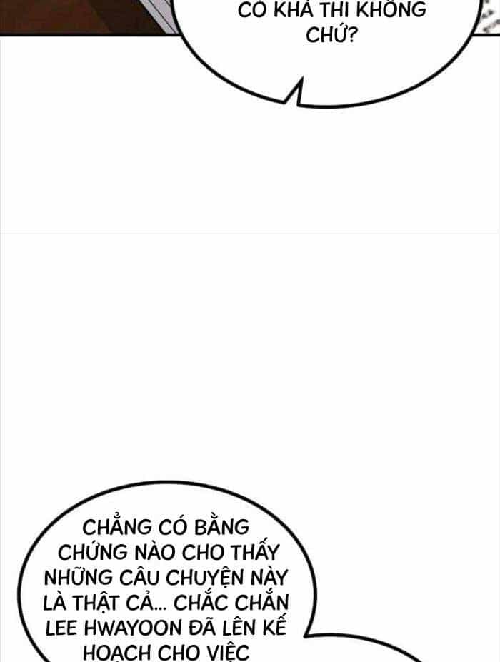 Ai Cũng Hồi Quy Ngoại Trừ Tôi - Chương 20 - ảnh 42