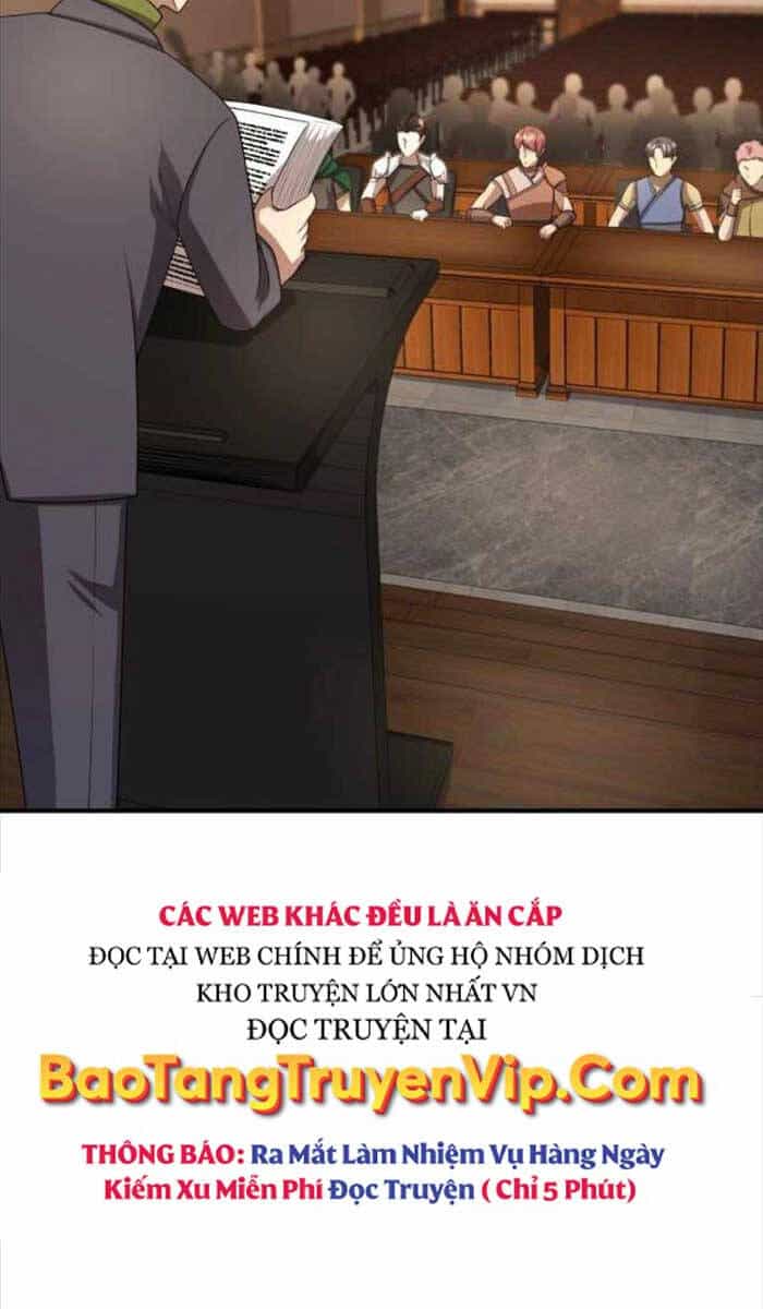 Ai Cũng Hồi Quy Ngoại Trừ Tôi - Chương 20 - ảnh 46