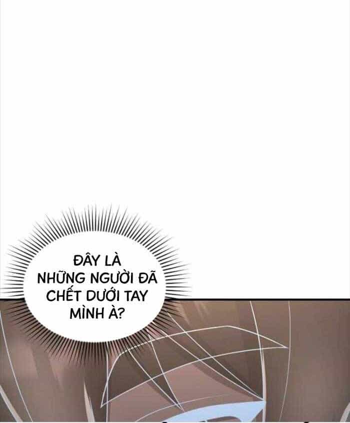 Ai Cũng Hồi Quy Ngoại Trừ Tôi - Chương 20 - ảnh 52