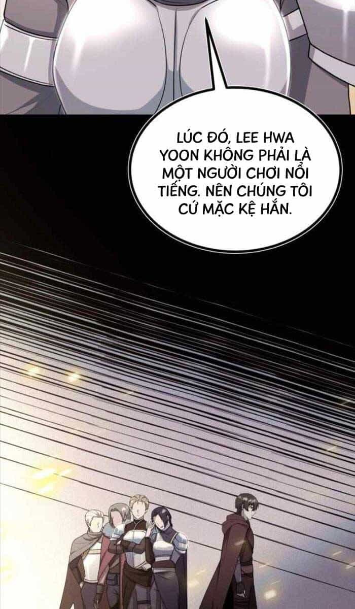 Ai Cũng Hồi Quy Ngoại Trừ Tôi - Chương 20 - ảnh 55