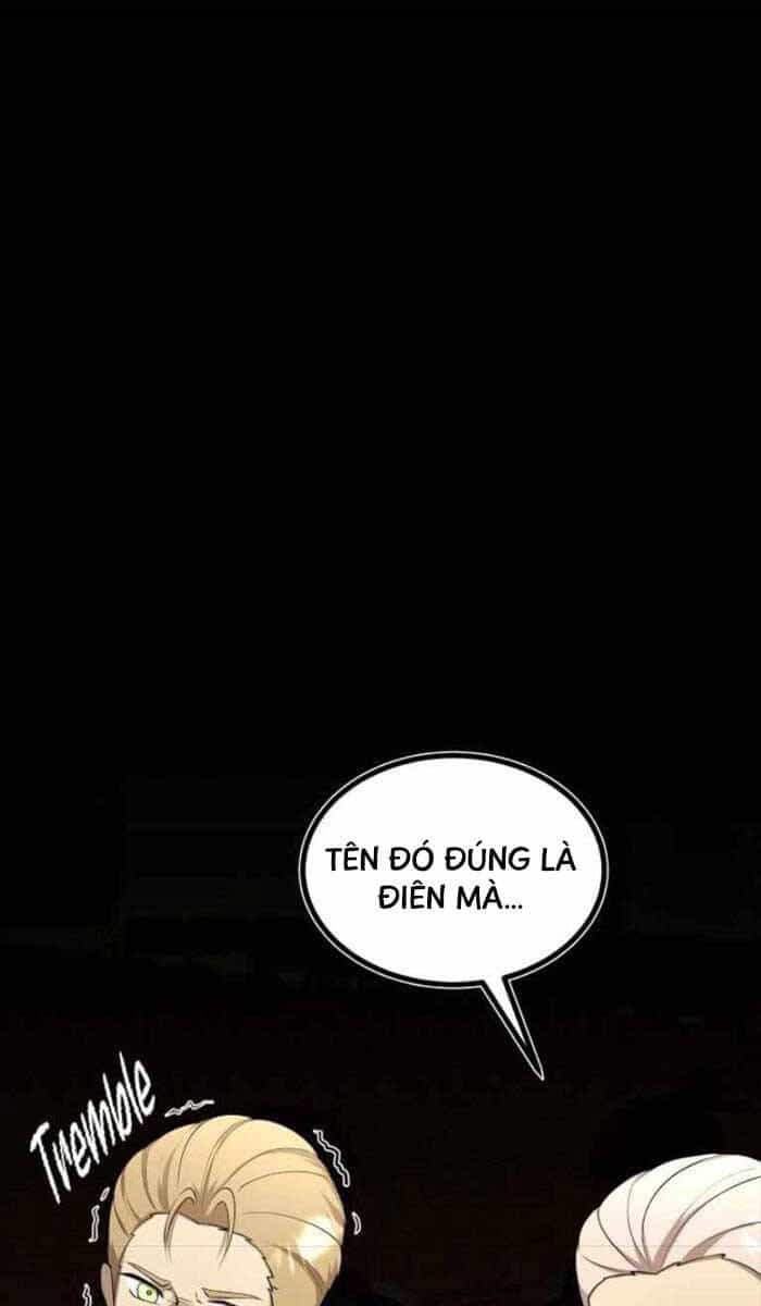 Ai Cũng Hồi Quy Ngoại Trừ Tôi - Chương 20 - ảnh 58