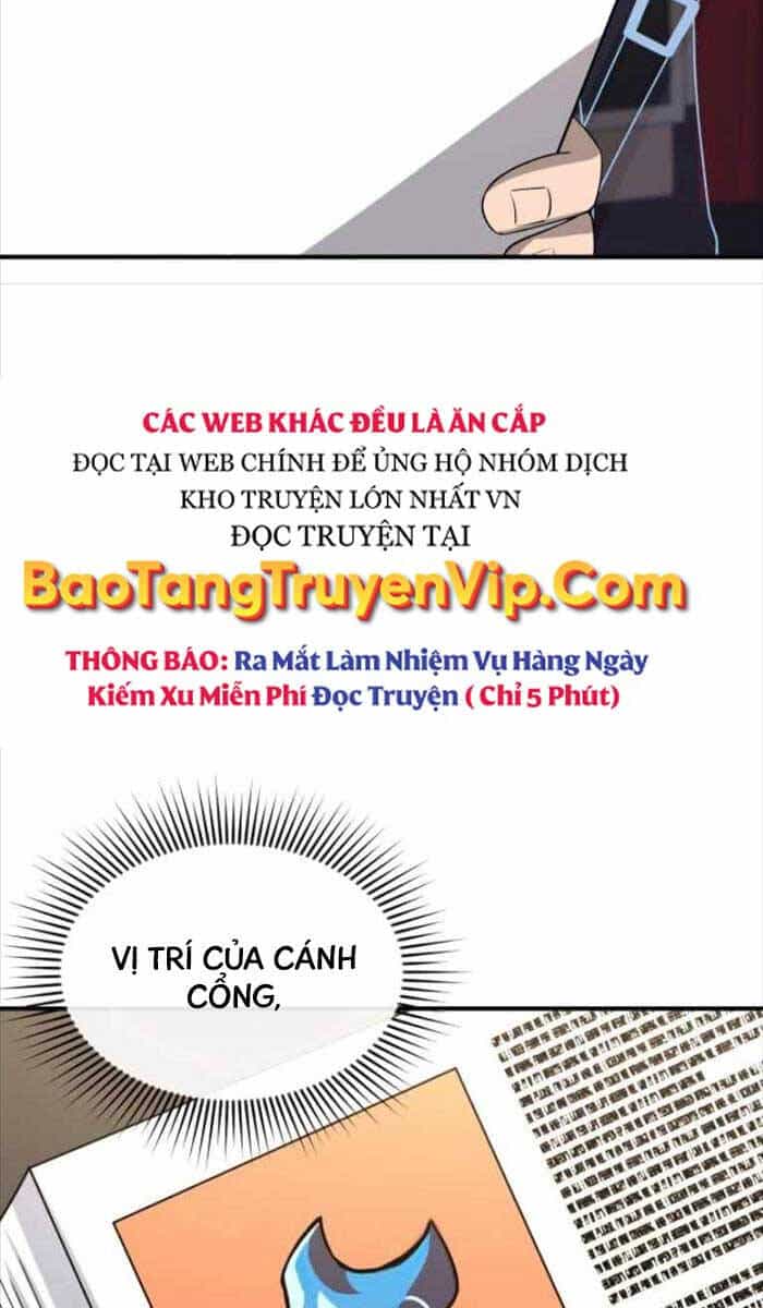 Ai Cũng Hồi Quy Ngoại Trừ Tôi - Chương 20 - ảnh 63