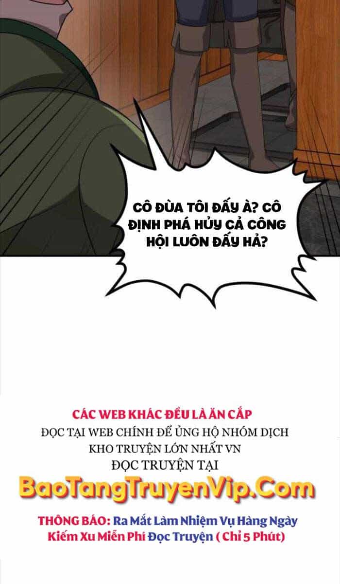 Ai Cũng Hồi Quy Ngoại Trừ Tôi - Chương 20 - ảnh 74