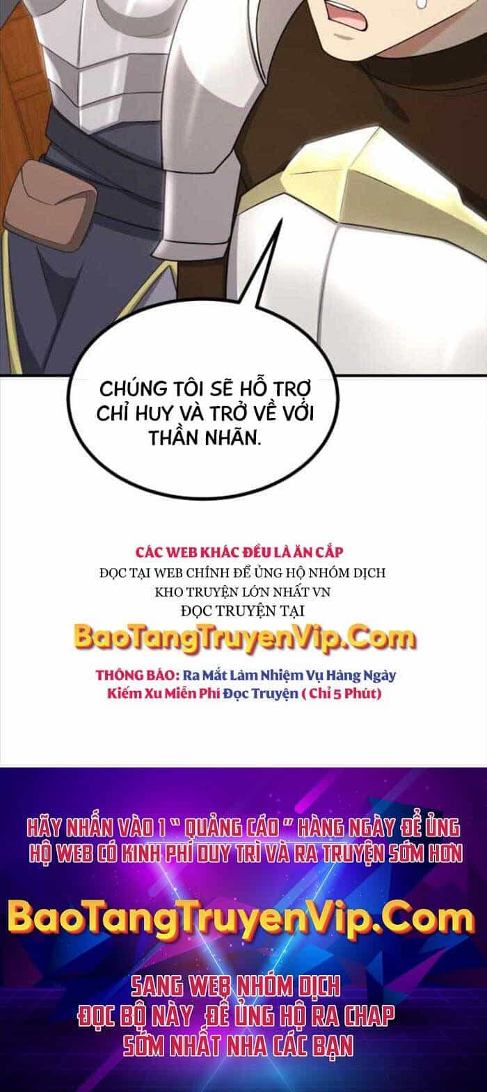 Ai Cũng Hồi Quy Ngoại Trừ Tôi - Chương 20 - ảnh 76