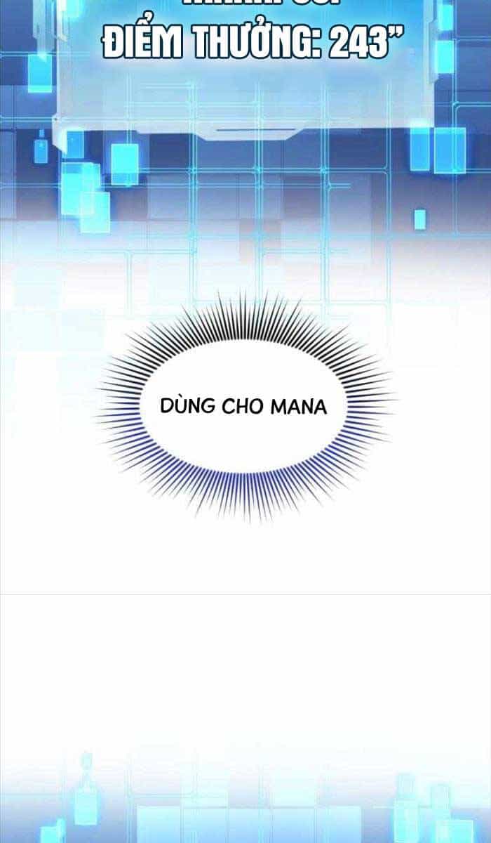 Ai Cũng Hồi Quy Ngoại Trừ Tôi - Chương 21 - ảnh 23