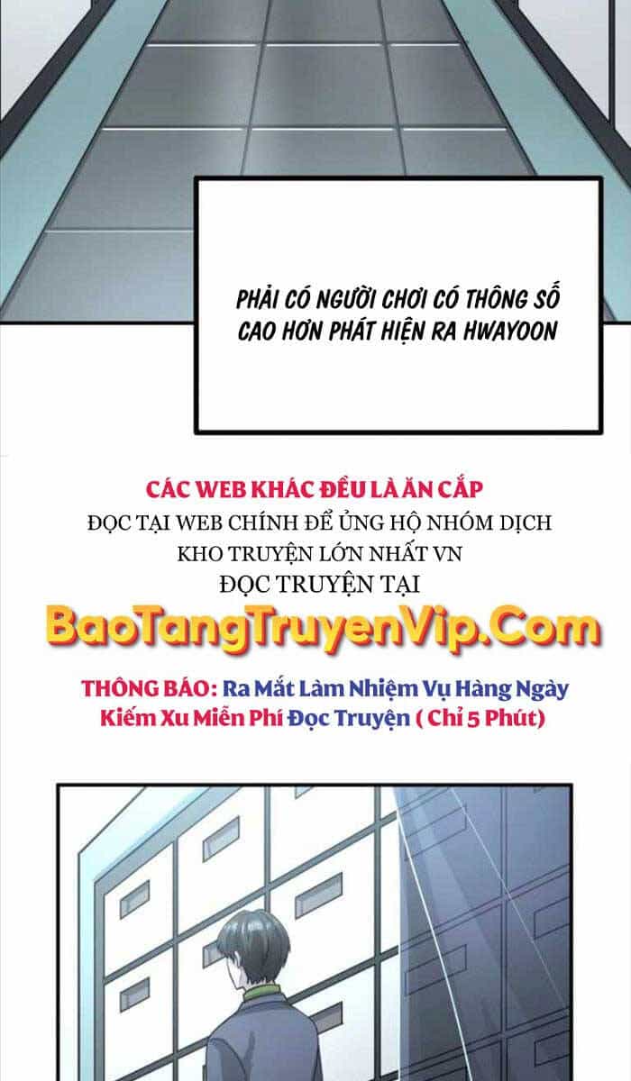 Ai Cũng Hồi Quy Ngoại Trừ Tôi - Chương 21 - ảnh 54