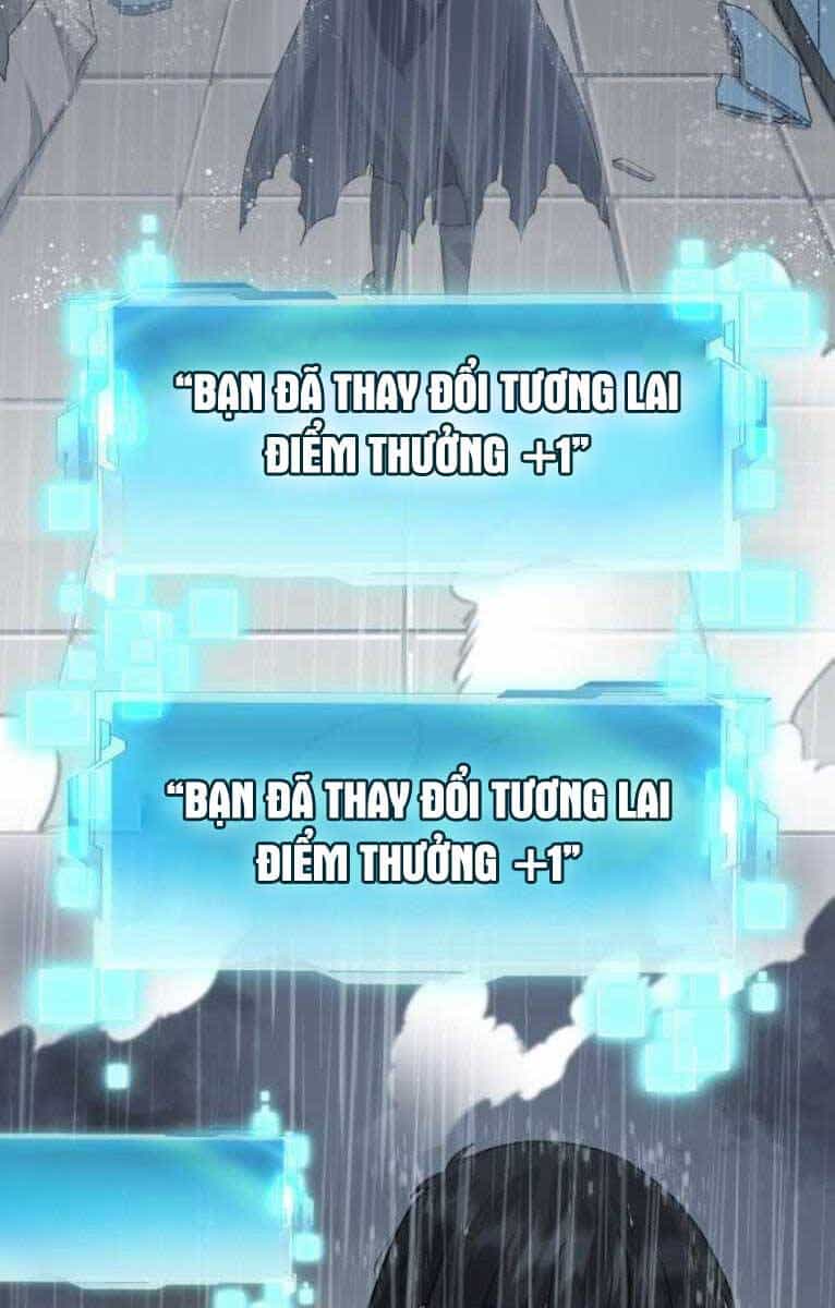 Ai Cũng Hồi Quy Ngoại Trừ Tôi - Chương 22 - ảnh 14