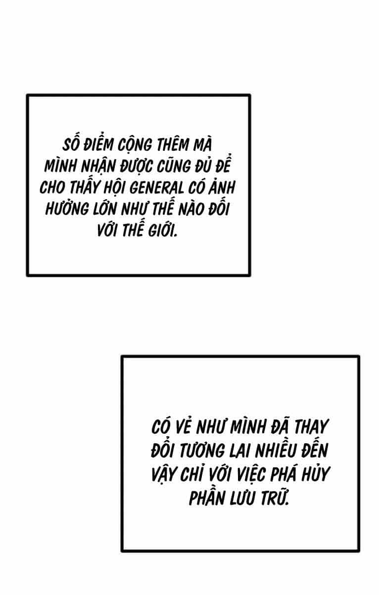 Ai Cũng Hồi Quy Ngoại Trừ Tôi - Chương 22 - ảnh 16