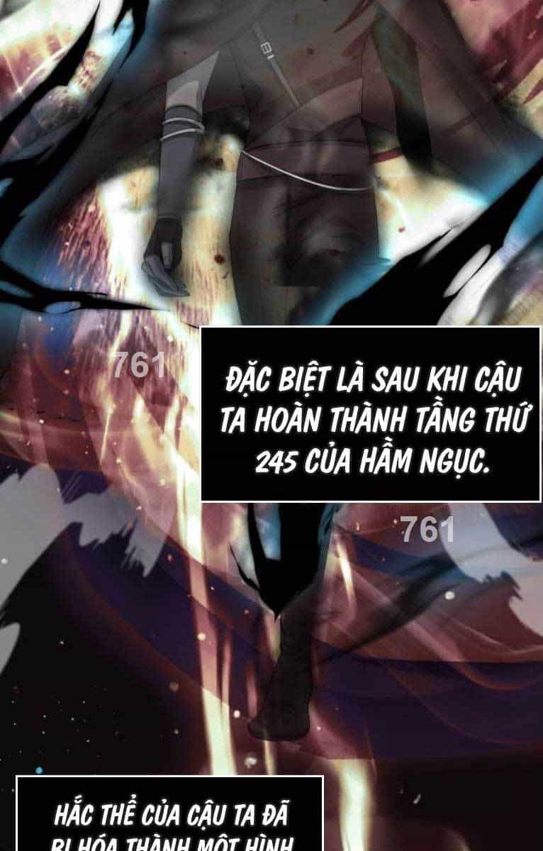 Ai Cũng Hồi Quy Ngoại Trừ Tôi - Chương 22 - ảnh 2