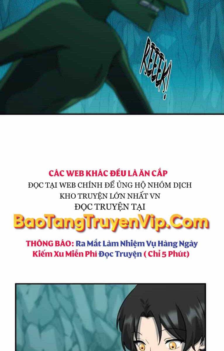 Ai Cũng Hồi Quy Ngoại Trừ Tôi - Chương 22 - ảnh 32