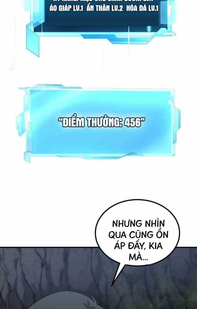 Ai Cũng Hồi Quy Ngoại Trừ Tôi - Chương 22 - ảnh 61