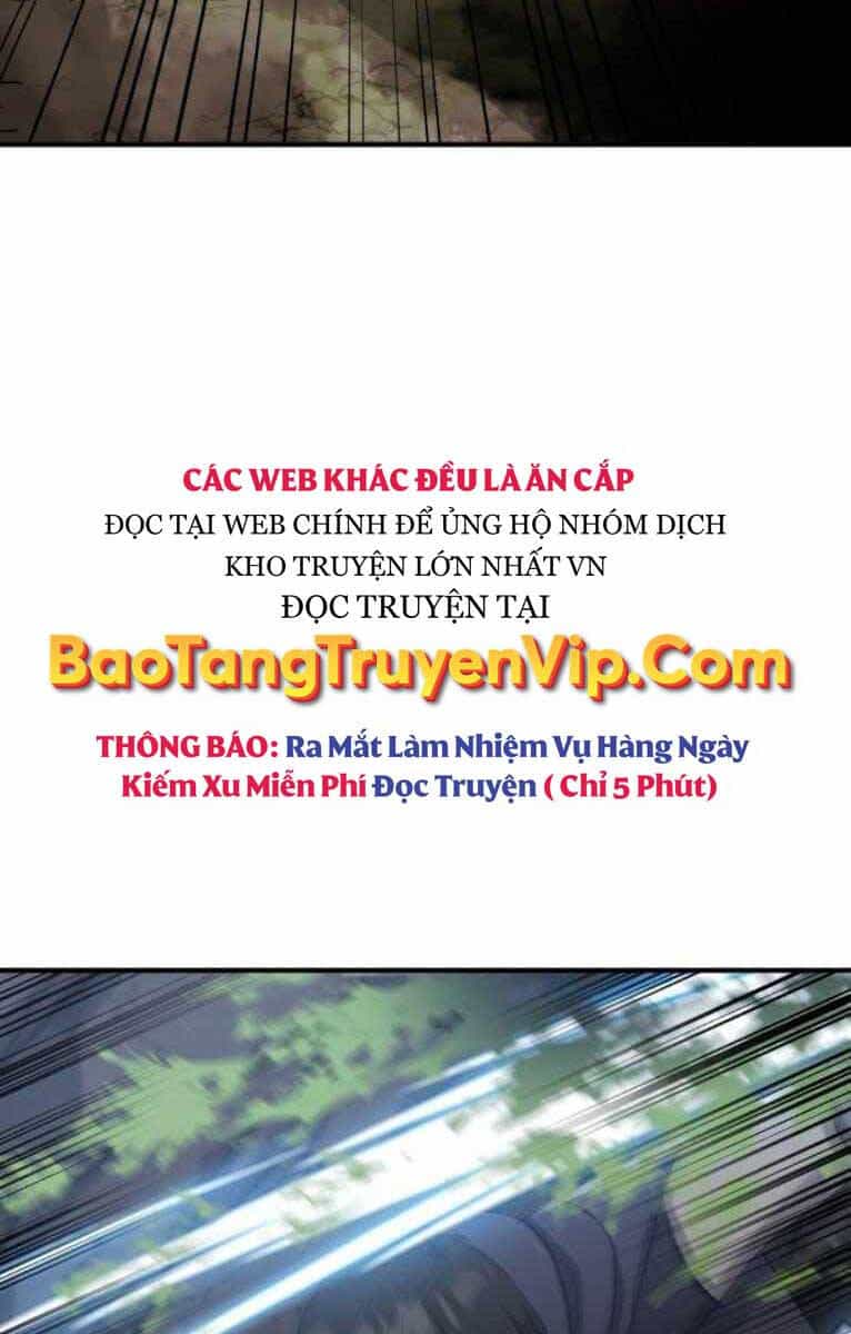 Ai Cũng Hồi Quy Ngoại Trừ Tôi - Chương 22 - ảnh 64