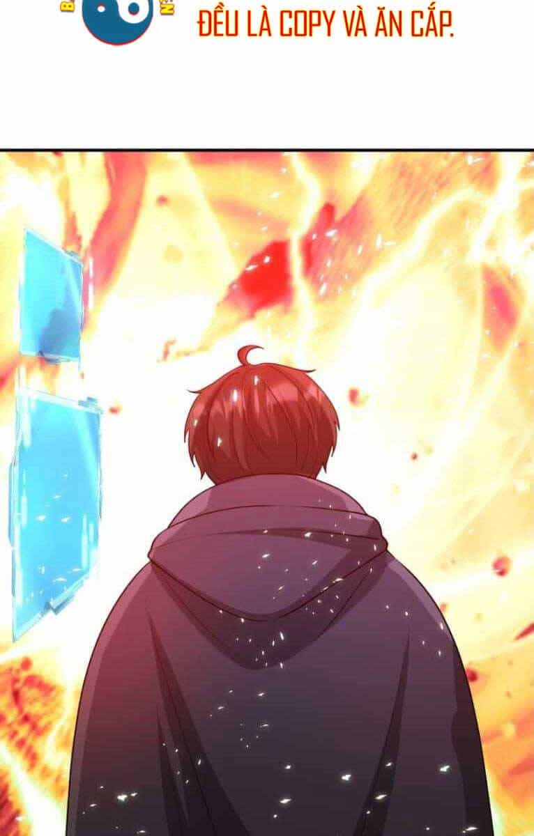 Ai Cũng Hồi Quy Ngoại Trừ Tôi - Chương 22 - ảnh 68