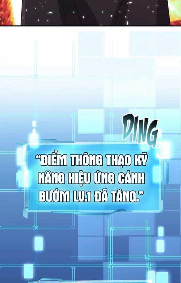 Ai Cũng Hồi Quy Ngoại Trừ Tôi - Chương 22 - ảnh 69