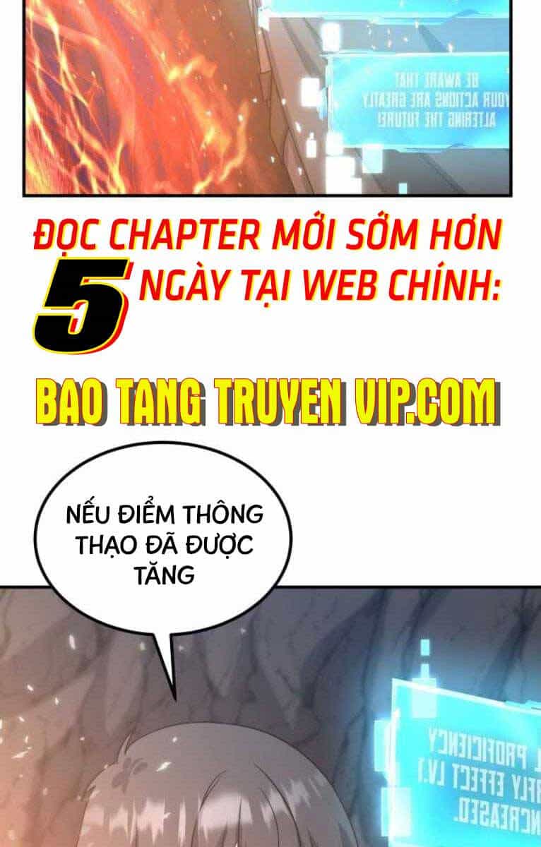 Ai Cũng Hồi Quy Ngoại Trừ Tôi - Chương 22 - ảnh 71
