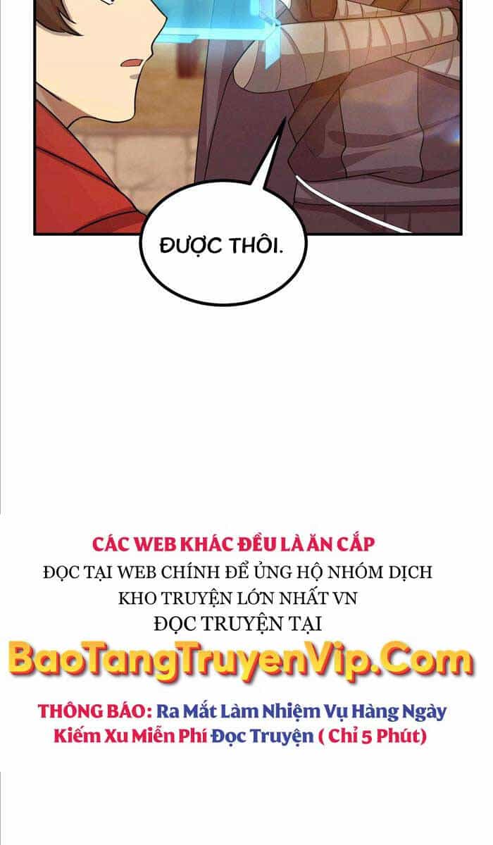 Ai Cũng Hồi Quy Ngoại Trừ Tôi - Chương 23 - ảnh 12