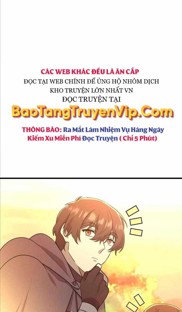 Ai Cũng Hồi Quy Ngoại Trừ Tôi - Chương 23 - ảnh 18