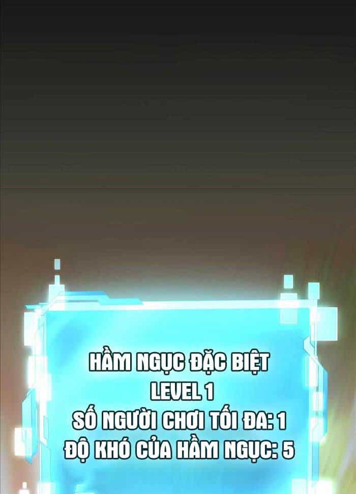 Ai Cũng Hồi Quy Ngoại Trừ Tôi - Chương 23 - ảnh 21