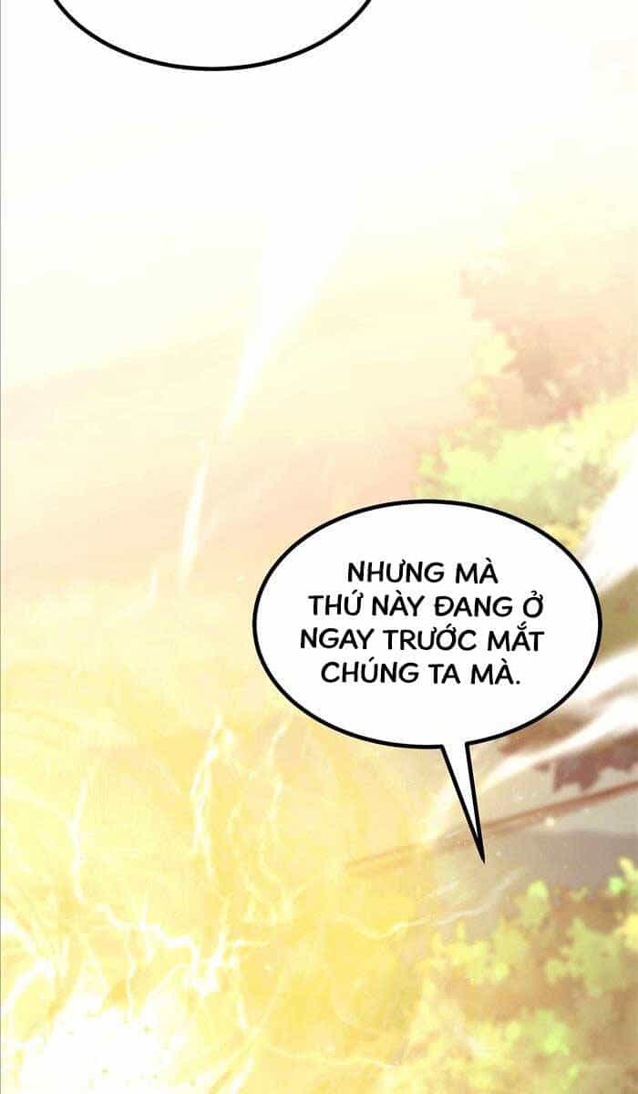 Ai Cũng Hồi Quy Ngoại Trừ Tôi - Chương 23 - ảnh 29