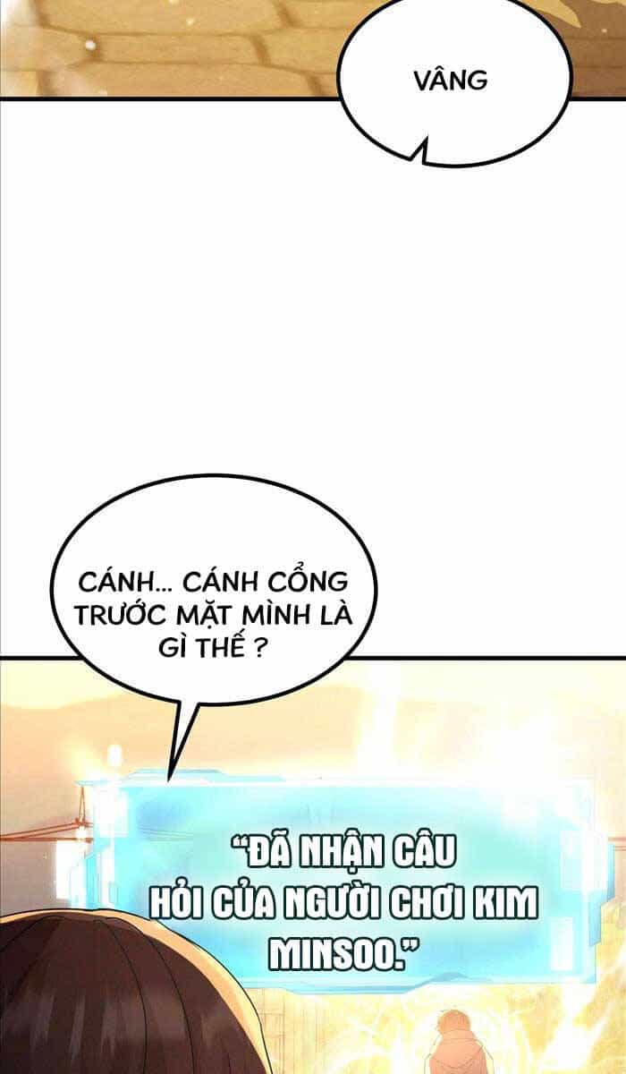 Ai Cũng Hồi Quy Ngoại Trừ Tôi - Chương 23 - ảnh 35