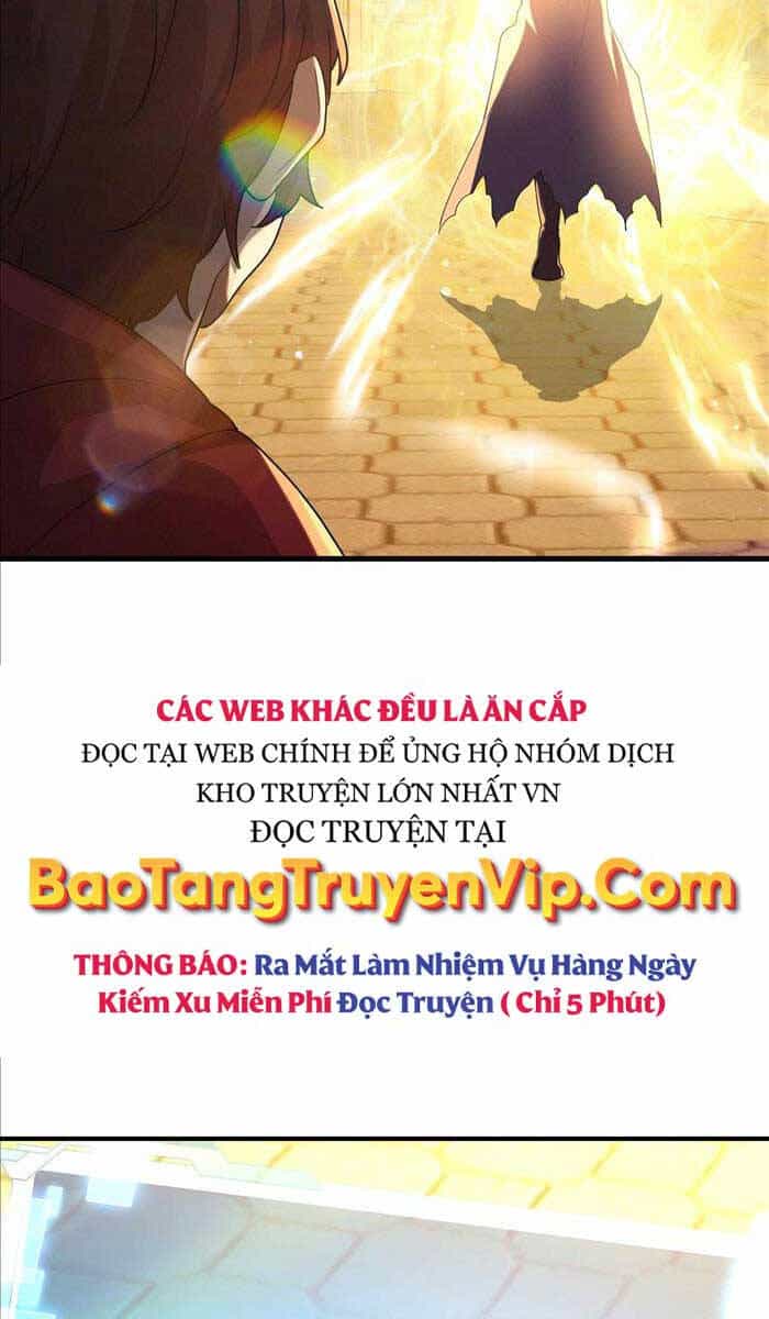Ai Cũng Hồi Quy Ngoại Trừ Tôi - Chương 23 - ảnh 36