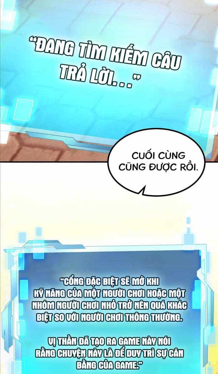 Ai Cũng Hồi Quy Ngoại Trừ Tôi - Chương 23 - ảnh 37