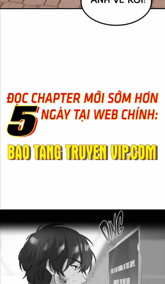 Ai Cũng Hồi Quy Ngoại Trừ Tôi - Chương 23 - ảnh 4