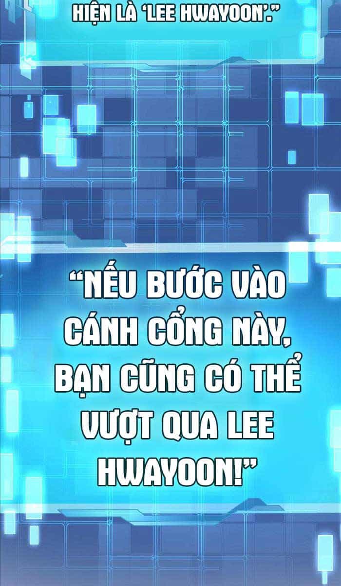 Ai Cũng Hồi Quy Ngoại Trừ Tôi - Chương 23 - ảnh 44