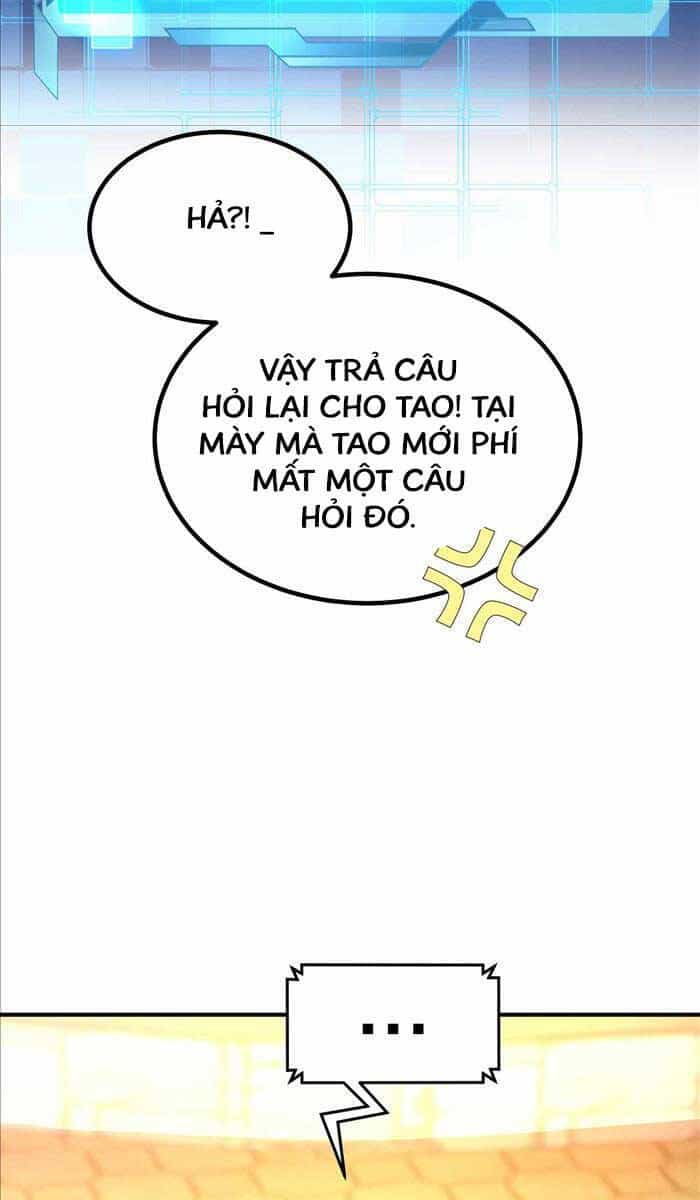 Ai Cũng Hồi Quy Ngoại Trừ Tôi - Chương 23 - ảnh 47