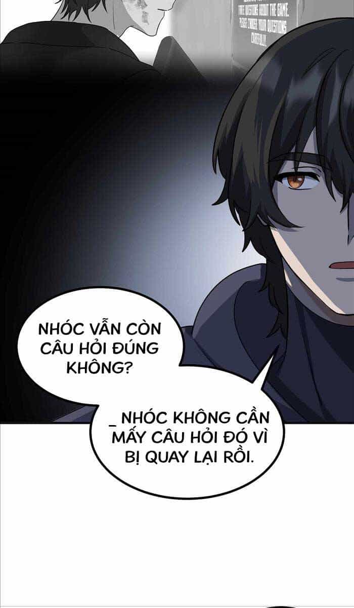Ai Cũng Hồi Quy Ngoại Trừ Tôi - Chương 23 - ảnh 5