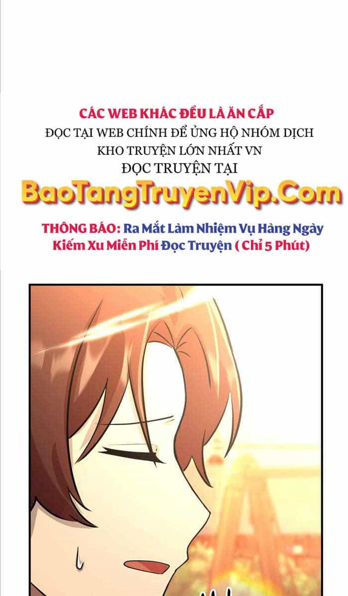 Ai Cũng Hồi Quy Ngoại Trừ Tôi - Chương 23 - ảnh 53