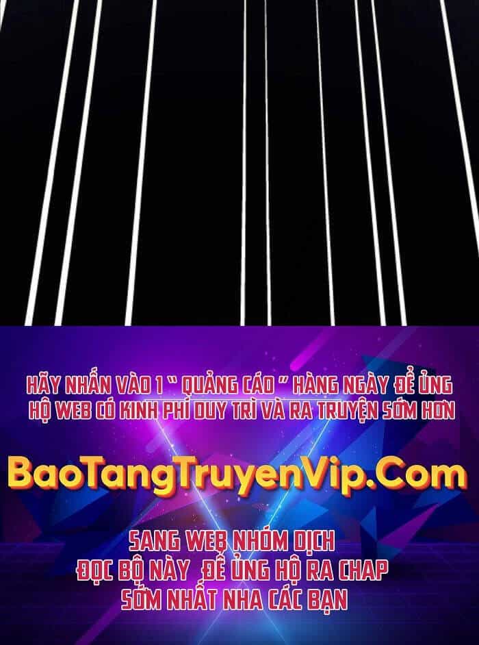 Ai Cũng Hồi Quy Ngoại Trừ Tôi - Chương 23 - ảnh 77