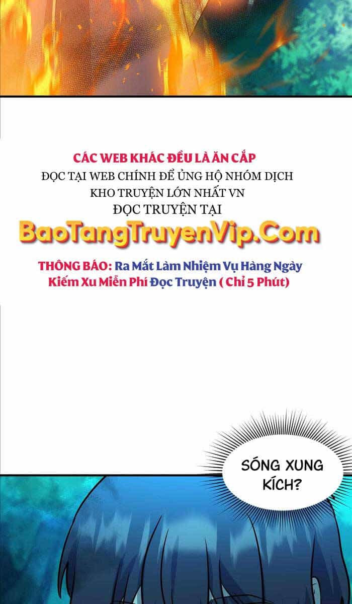 Ai Cũng Hồi Quy Ngoại Trừ Tôi - Chương 24 - ảnh 14
