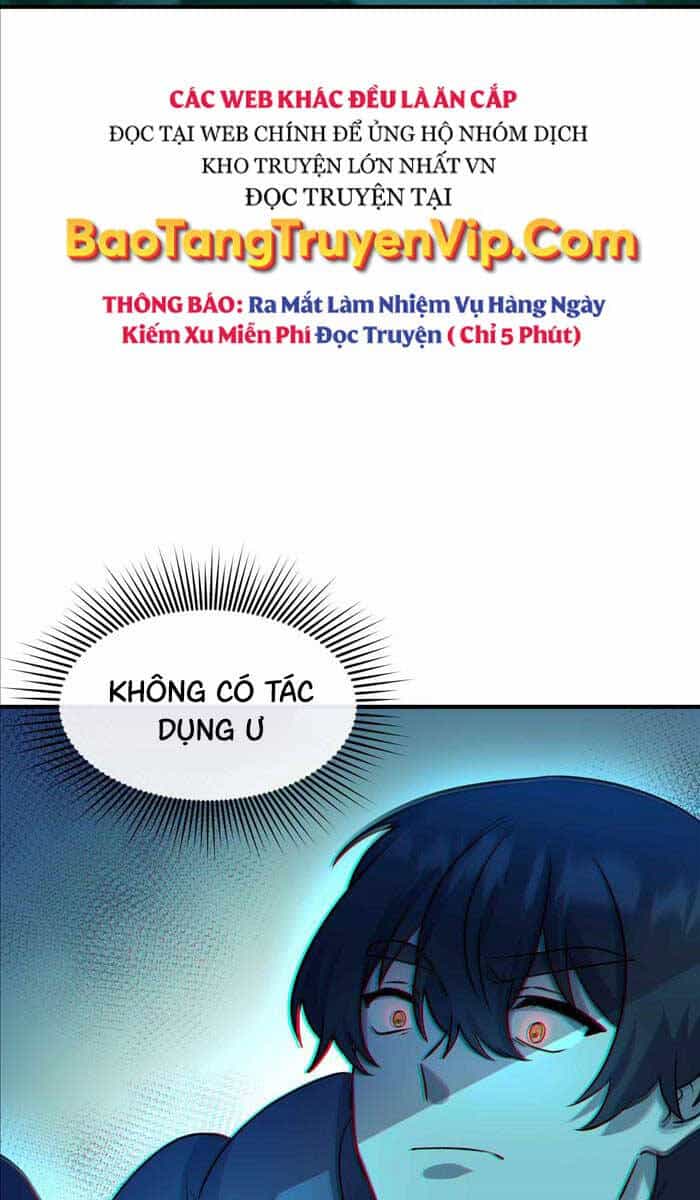 Ai Cũng Hồi Quy Ngoại Trừ Tôi - Chương 24 - ảnh 32