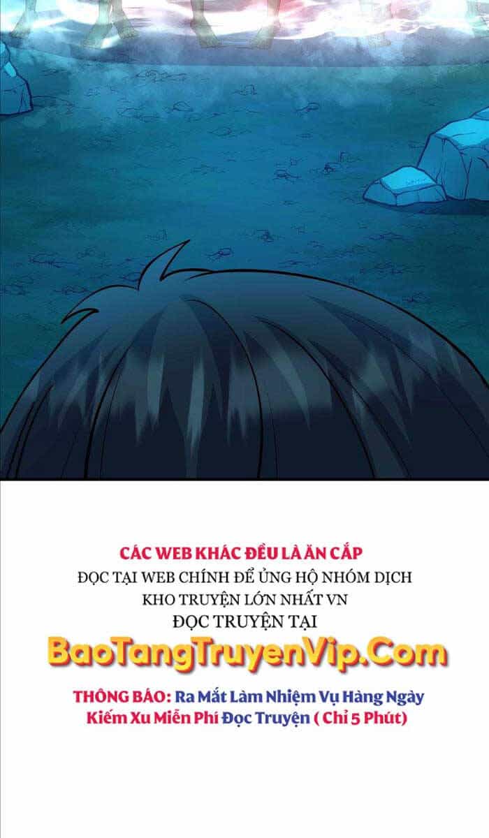 Ai Cũng Hồi Quy Ngoại Trừ Tôi - Chương 24 - ảnh 37