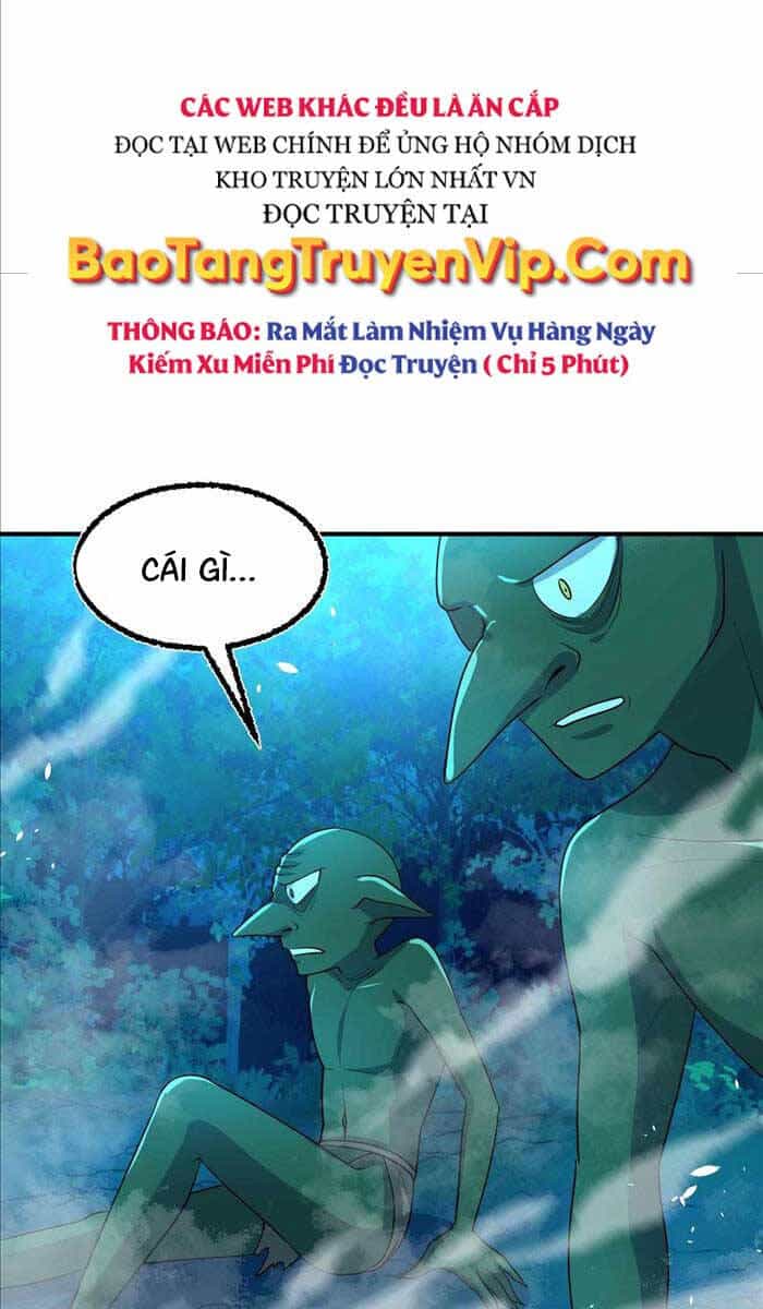 Ai Cũng Hồi Quy Ngoại Trừ Tôi - Chương 24 - ảnh 52