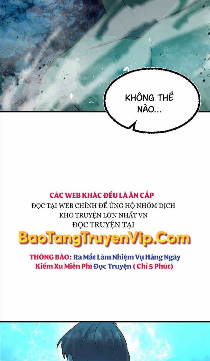 Ai Cũng Hồi Quy Ngoại Trừ Tôi - Chương 24 - ảnh 54