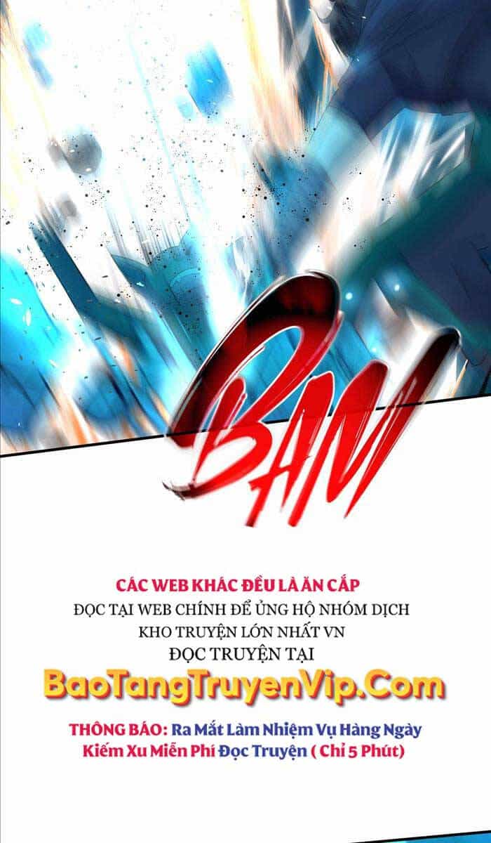 Ai Cũng Hồi Quy Ngoại Trừ Tôi - Chương 24 - ảnh 59