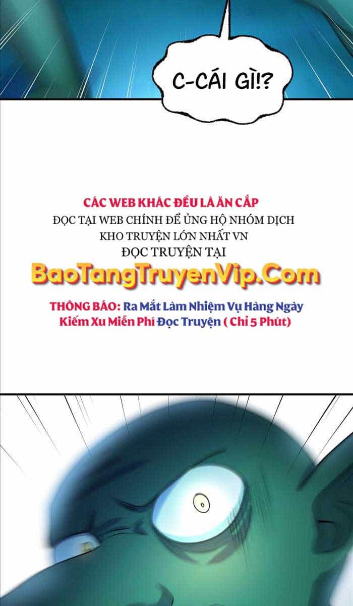 Ai Cũng Hồi Quy Ngoại Trừ Tôi - Chương 24 - ảnh 69